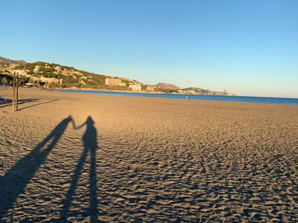 Încrederea – Spațiul Sacru al Relației de Cuplu