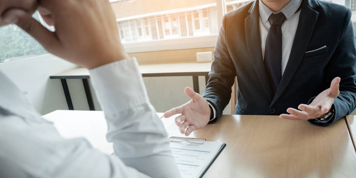 Coaching pentru organizații